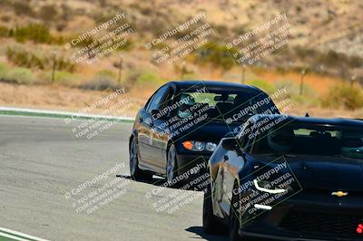 media/Sep-28-2025-Speed Ventures (Sun) [[cf5fbece84]]/Purple group/Turn 5 and 6/